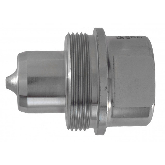 Coupleur Male 1/2 A VIS Attelage Merlo référence fournisseur 400993